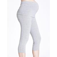 ราคา NITAN กางเกง M SUPPORTED 3 4 S (CDS18412406)