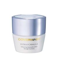 ราคา COVERMARK COVERMARK รองพื้น Extra Formula #06 65 cm (CDS16682610)