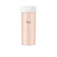 ราคา IPSA รีฟิลแป้งแต่งหน้า Loose Powder 2 สีโปร่งแสง 12 กรัม S/M (CDS547161)