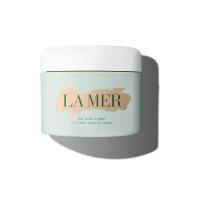 ราคา LA MER The Body Crème 300 ml 300 mL (CDS93829311)