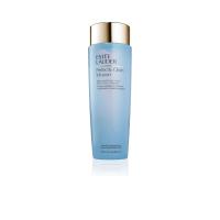 ราคา ESTĒE LAUDER น้ำตบ Perfectly Clean Infusion Balancing Essence Lotion 400 มล. 400 mL (CDS93039208)