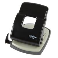 ราคา HORSE เครื่องเจาะ ตราม้า H-700 ตราม้า H-700 (MKP0980316)