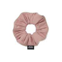 ราคา EMIS ยางรัดผม Scrunchie Nylon Padded (CDS19893006)