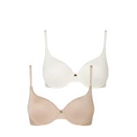 ราคา GUY LAROCHE เสื้อใน OC B80 B80 US (CDS18428872)