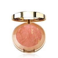 ราคา Milani บลัชออน Baked Blush สี02 Rose D' Oro ขนาด 3.5 กรัม (CDS18782295)