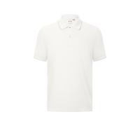 ราคา GQ เสื้อโปโล GQ Perfect Polo™ รุ่น 120-141957 45/46 (CDS29829309)