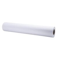 ราคา GAMMA กระดาษอิงค์เจ็ท A1 61ซม.x40ม. 120แกรม แกมม่า 3807 (MKP1006077)