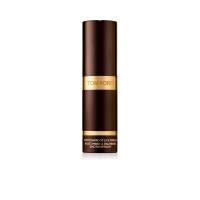 ราคา TOM FORD BEAUTY อายไพรเมอร์ Emotionproof Eye Primer ขนาด 7 มล. 7 ml (CDS76279188)