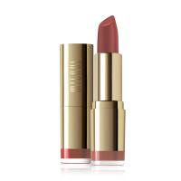 ราคา MILANI LIPSTICK 29 TEDDY BARE (CDS18777833)