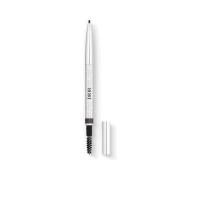 ราคา Dior ดินสอเขียนคิ้ว Diorshow Brow Styler Brow Pencil - Waterproof - High Precision (CDS97098355)