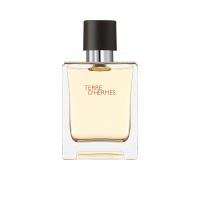 ราคา HERMES น้ำหอม Terre d'Hermès Eau de Toilette 50 ml 50 mL (CDS91038197)