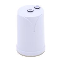 ราคา MAZUMA ไส้กรอง (CDS2020174)