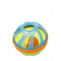 ราคา MUNCHKIN BABY BATH BALL (CDS2785271)