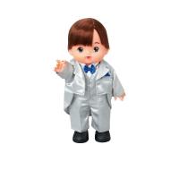 ราคา Mell Chan TUXEDO SUIT FOR AO KUN (CDS30882843)