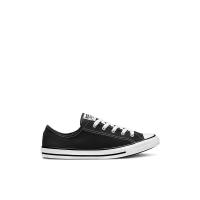 ราคา CONVERSE รองเท้าผ้าใบผู้หญิง All Star Dainty 8 US (CDS95884165)
