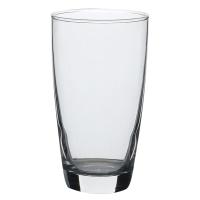 ราคา OCEAN แก้วน้ำสูง TIARA 355 12OZ (CDS84350152)