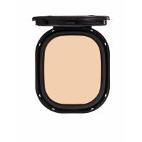 ราคา Covermark CM FLAWLESS FIT REFILL (CDS22804402)