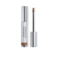 ราคา DIOR มาสคาร่าคิ้ว Diorshow On Set Brow - Brow Mascara (CDS90723339)