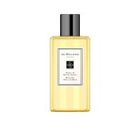 ราคา JO MALONE LONDON ออยล์อาบน้ำ กลิ่น Peony & Blush Suede ขนาด 250 มล. 250 mL (CDS14806797)