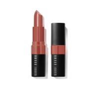 ราคา BOBBI BROWN CRUSHED LIP ITALIAN ROSE (CDS28584216)