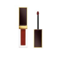 ราคา Tom Ford Beauty ลิปสติก Liquid Lip Luxe Matte 6 มล. (CDS99969585)