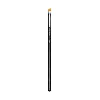 ราคา MAC แปรงแต่งหน้า 208S Angled Brow Brush (CDS14869419)