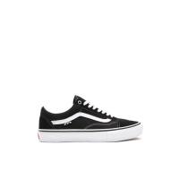 ราคา VANS รองเท้าผ้าใบผู้ชาย Skate Old Skool 6.5 US (CDS78133365)