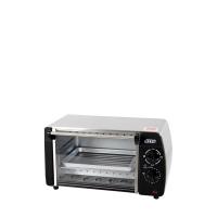 ราคา OTTO เตาอบไฟฟ้า รุ่น OT733A สีเงิน (CDS93621465)