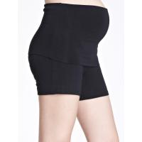 ราคา NITAN กางเกงพยุงครรภ์ขาสั้น สี Anthracite ไซส์ S S (CDS18412499)