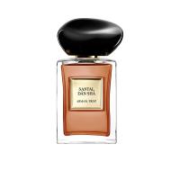 ราคา GIORGIO ARMANI น้ำหอม Armani Prive Santal Dansha EDT 50 มล. 50 mL (CDS94189353)