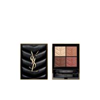 ราคา YSL BEAUTY อายแชโดว์ Couture Mini Clutch (CDS99675257)