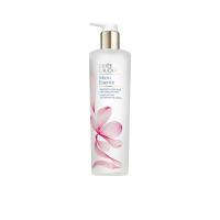 ราคา ESTĒE LAUDER เอสเซนส์ Micro Essence Treatment Lotion Fresh With Sakura Ferment 400 มล. 400 mL (CDS89882795)