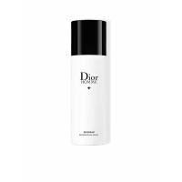 ราคา DIOR Dior Homme Spray deodorant 150 มล. 150 ml (CDS23369665)