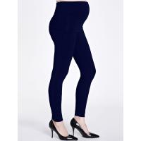 ราคา NITAN กางเกงพยุงครรภ์ขายาว สี Midnight Blue ไซส์ M M (CDS18412178)