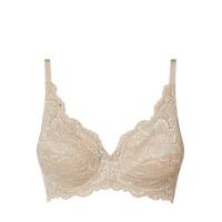 ราคา GUY LAROCHE เสื้อใน BR C85 C85 (CDS18430639)