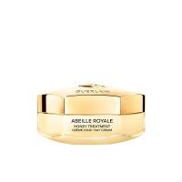 ราคา Guerlain ผลิตภัณฑ์บำรุงผิวหน้า Abeille Royale Honey Treatment Day Cream 50 มล. (CDS97414674)