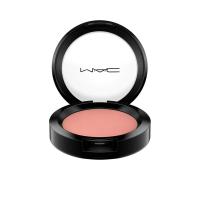 ราคา MAC บลัชออน Powder Blush 6 กรัม 6 ft (CDS8035639)