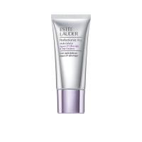 ราคา ESTĒE LAUDER ครีมกันแดด Perfectionist Pro Multi-Defense Aqua Uv Ultra-Light Spf30/Pa+++ (CDS96477465)
