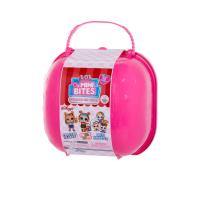 ราคา L.O.L Surprise ตุ๊กตา L.O.L. Surprise Loves Mini Sweet S3 - Kellggs สีหลากสี (CDS10355541)