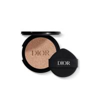 ราคา Dior รีฟิลรองพื้นคุชชั่น Dior Forever - เนื้อแมตต์ ไม่หลุดเลือน (CDS97098744)