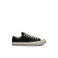 ราคา CONVERSE รองเท้าผ้าใบผู้ชาย-ผู้หญิง All Star 70 Ox รุ่น 162058CBK 10 US (CDS86106672)