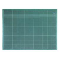 ราคา INCA แผ่นยางรองตัด 45x60 ซม. A2 อินคา (MKP0983402)