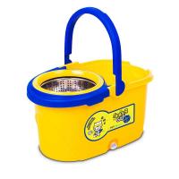 ราคา Supercat ชุดถังปั่น รุ่นสุดคุ้ม SUPERCAT (MKP1636178)