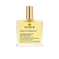 ราคา NUXE ออยล์บำรุงผิวหน้า Huile Prodigieuse Multi-Purpose Dry Oil 50 มล. 50 mL (CDS87243604)