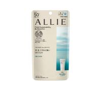 ราคา ALLIE ผลิตภัณฑ์ป้องกันแสงแดด Chrono Beauty Gel Uv Ex(Mini) 40 กรัม (CDS89281598)