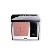 ราคา Dior บลัชออน Rouge Blush Cheek and Cheekbone Blush - ติดทนนาน (CDS97098157)