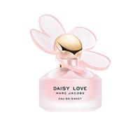 ราคา MARC JACOBS น้ำหอมผู้หญิง Daisy Love Eau So Sweet Eau de Toilette 50 ML 50 mL (CDS20574239)