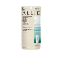 ราคา ALLIE ผลิตภัณฑ์ป้องกันแสงแดด Chrono Beauty Milk Uv Ex 60 มล. 60 mL (CDS89281611)