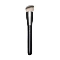 ราคา MAC แปรงแต่งหน้า 170 Synthetic Rounded Slant Brush (CDS11508403)