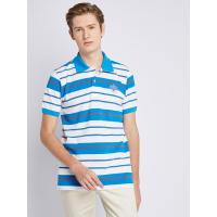 ราคา JOHN LANGFORD เสื้อโปโล LBL L L (CDS74401932)